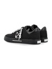 Off-White ‘New Low Vulcanized’ sneakers