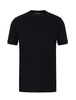 Emporio Armani T-Shirts And Polos Blue