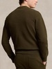 Ralph Lauren Sweaters Green