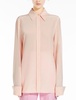 Sportmax  Shirts Nude