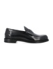 Givenchy Mr G Loafer