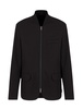 Armani Exchange Jackets