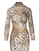 Roberto Cavalli Dresses