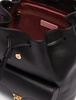 Coccinelle Bags.. Black