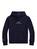 Ralph Lauren Sweaters Blue