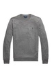 Ralph Lauren Sweaters Grey