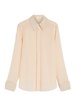 Sportmax  Shirts Nude