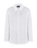 Emporio Armani Shirts