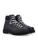 Diemme Roccia Vet Hiking Boots