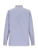 Ralph Lauren Shirts Blue