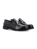 Givenchy Mr G Loafer