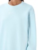 Nike Sportswear Phoenix Fleece Oversized Crewneck Sweatshirt