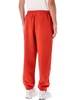 Nike Solo Swoosh Jogging Pants