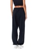 Nike Sportswear Phoenix Fleece High-Waisted Oversized Sweatpants