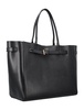 Tom Ford Audrey Large Tote Bag