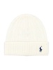 Polo Ralph Lauren Cable-Knit Beanie