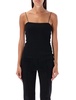 Helmut Lang Two-Way Tank Top