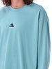 Nike ACG Lungs Long-Sleeved T-Shirt