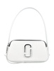 Marc Jacobs The Slingshot Shoulder Bag