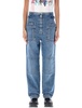 Stella McCartney Cargo Jeans