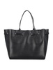 Tom Ford Audrey Large Tote Bag