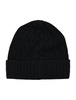 Polo Ralph Lauren Cable-Knit Beanie