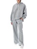 Nike Sportswear Phoenix Fleece Tracksuit Bottoms