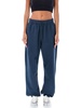 Nike Sportswear Phoenix Fleece High-Waisted Oversized Sweatpants