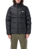 Nike Sportswear Storm-FIT Windrunner Jacket