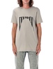 Rick Owens DRKSHDW Porterville Level T-Shirt