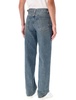 Haikure Logan Straight-Leg Jeans