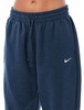 Nike Sportswear Phoenix Fleece High-Waisted Oversized Sweatpants