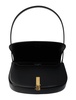 Saint Laurent Volataire Mini Shoulder Bag