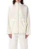 Studio Nicholson Gale Zip-Up Jacket