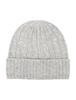 Polo Ralph Lauren Cable-Knit Beanie