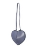 Alaïa Le Coeur Heart-Shape Bag