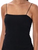 Helmut Lang Two-Way Tank Top