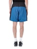 The North Face Hydrenaline™ Track Shorts