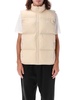 Nike Sportswear Club Primaloft Puffer Gilet