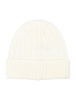 Polo Ralph Lauren Cable-Knit Beanie