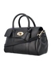 Mulberry Small Bayswater Top Handle Bag