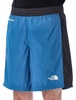 The North Face Hydrenaline™ Track Shorts