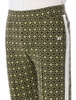 Wales Bonner Power Patterned Jacquard Track Pants