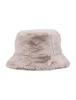 Stand Studio Wera Bucket Hat