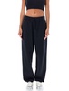 Nike Sportswear Phoenix Fleece High-Waisted Oversized Sweatpants