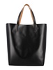 Marni Graphic Printed Tote Bag