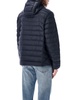 Polo Ralph Lauren 4 Season Hooded Puffer Jacket