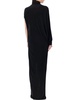 Tom Ford Cut-Out Maxi Dress