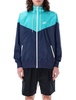 Nike Sportswear Windrunner Hooded Jacket