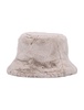 Stand Studio Wera Bucket Hat